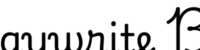 Playwrite BR