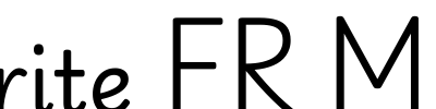 Playwrite FR Moderne