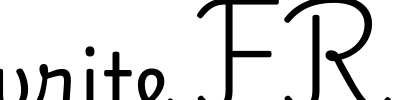 Playwrite FR Trad