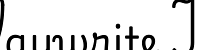 Playwrite ID
