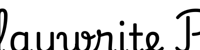Playwrite PT