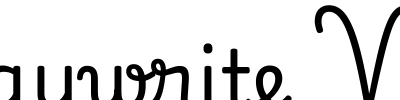 Playwrite VN