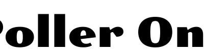 Poller One