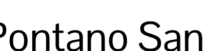 Pontano Sans
