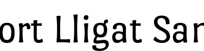 Port Lligat Sans