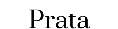 Prata