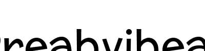 Preahvihear