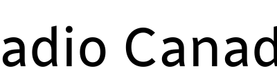 Radio Canada
