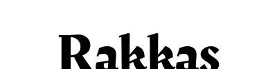 Rakkas