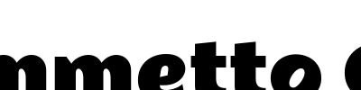 Rammetto One