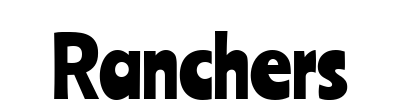 Ranchers