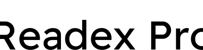 Readex Pro