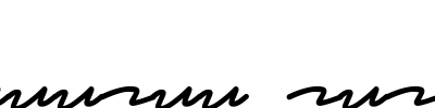 Redacted Script