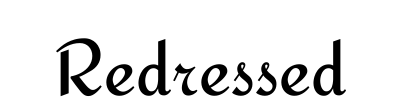Redressed