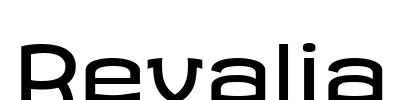 Revalia