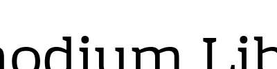 Rhodium Libre