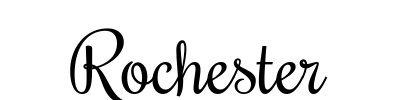 Rochester