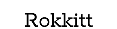 Rokkitt