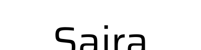 Saira