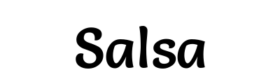 Salsa