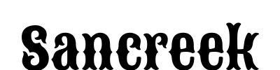 Sancreek