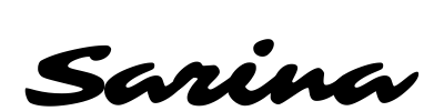 Sarina