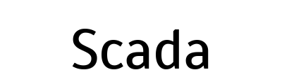 Scada