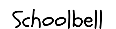 Schoolbell