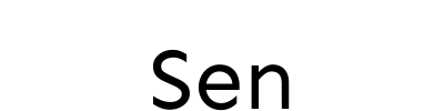 Sen