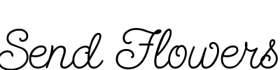 Send Flowers