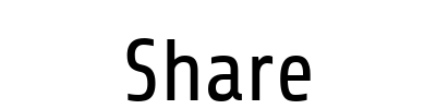 Share