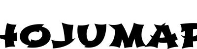 Shojumaru
