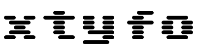 Sixtyfour