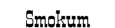 Smokum