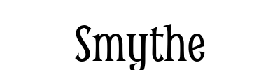 Smythe