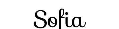 Sofia
