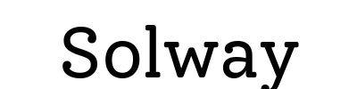 Solway