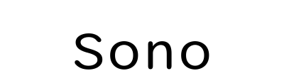 Sono