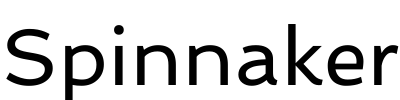 Spinnaker