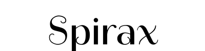 Spirax