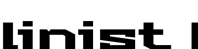 Stalinist One