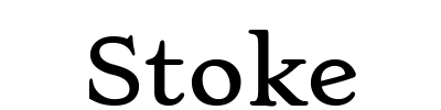 Stoke