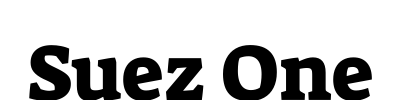 Suez One