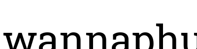Suwannaphum
