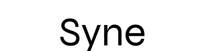 Syne