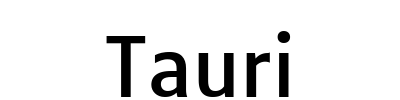 Tauri