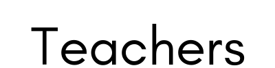 Teachers