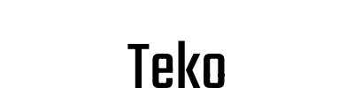 Teko