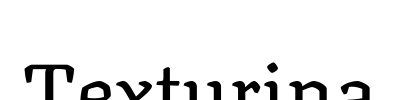 Texturina