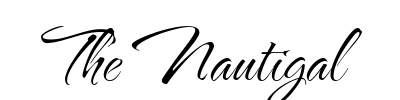 The Nautigal